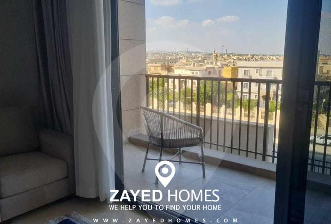 8541972 - صورة العقار 2