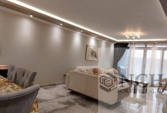 66950659 - Property Image 3