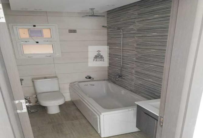 109349259 - Property Image 2