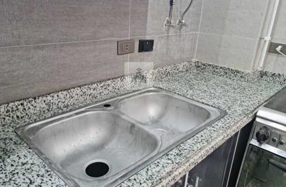Apartment - 2 - 2 for rent in Centerville - Hyde Park - New Cairo City - Cairo