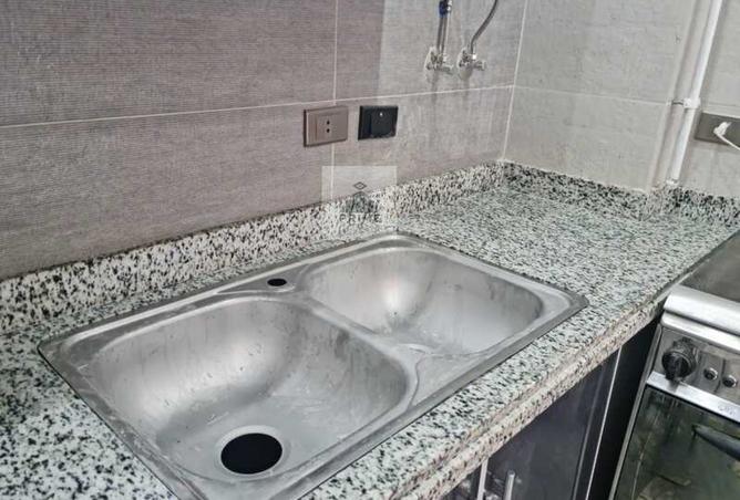 109349259 - Property Image 3