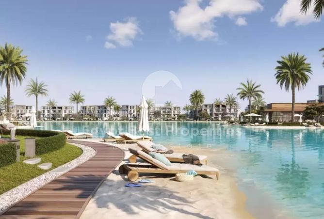 76236438 - Property Image 3