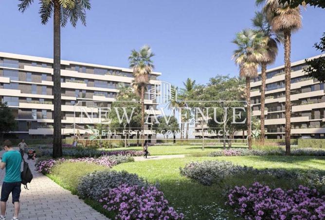 57747909 - صورة العقار 3