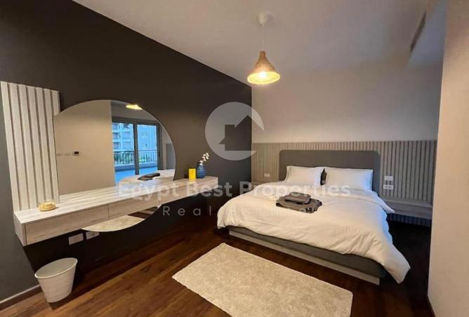 106858390 - Property Image 2