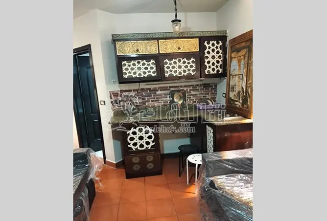 110741047 - صورة العقار 2
