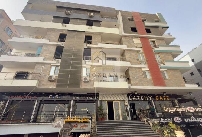 64144349 - صورة العقار 2