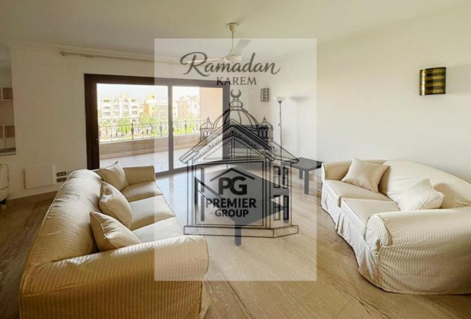 58999506 - Property Image 2