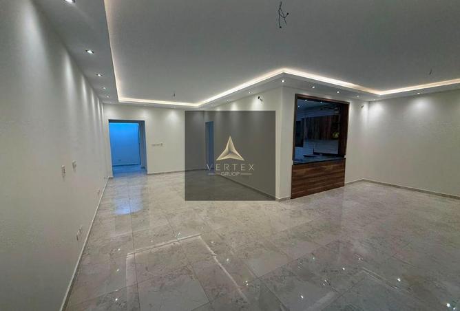 107135377 - الصورة الرئيسية للعقار