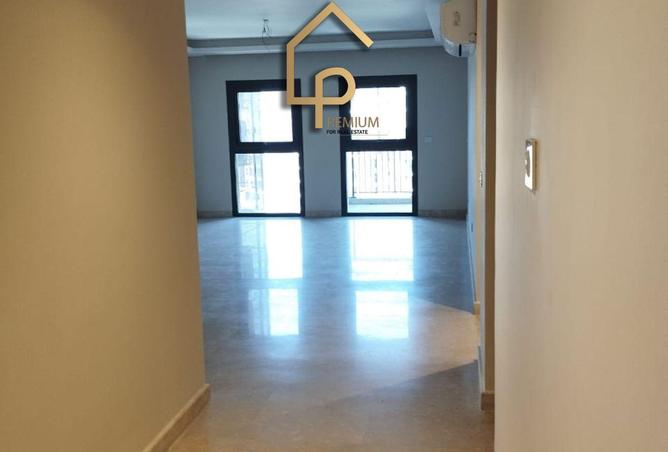 62893969 - Property Main Image