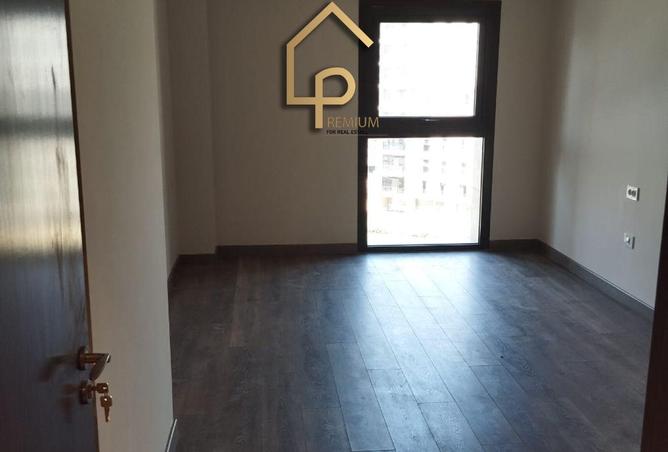 62893969 - Property Image 2