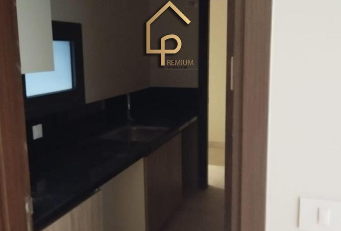 62893969 - Property Image 3