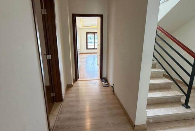 83135895 - الصورة الرئيسية للعقار