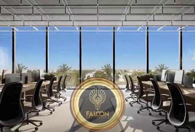 59000004 - صورة العقار 2