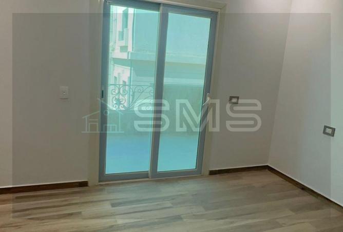 65410674 - الصورة الرئيسية للعقار