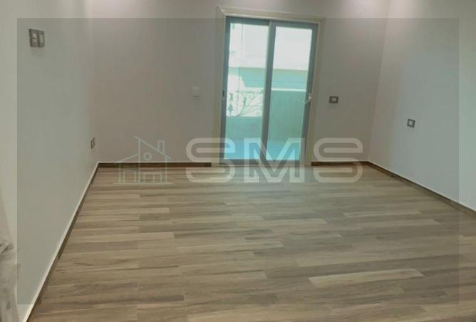 65410674 - صورة العقار 2