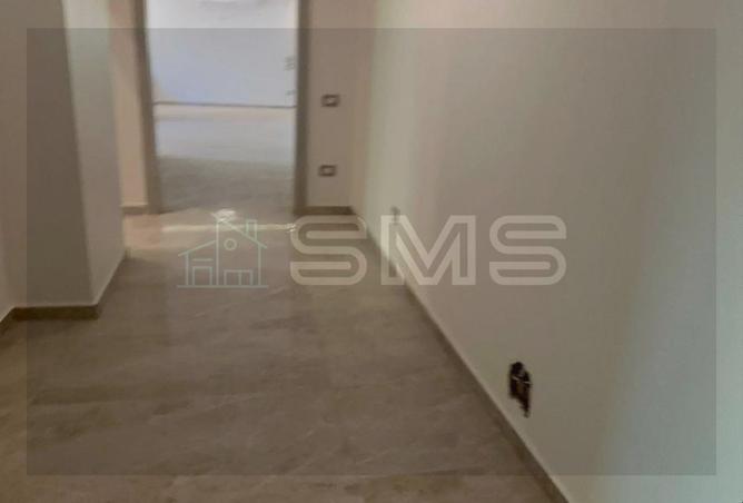 65410674 - صورة العقار 3