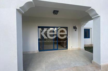 Apartment - 2 - 2 for sale in Marassi - Sidi Abdel Rahman - North Coast Apartment - 2 - 2 for sale in Marassi - Sidi Abdel Rahman - North Coast