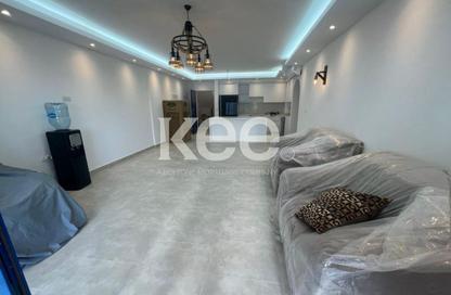 Apartment - 2 - 2 for sale in Marassi - Sidi Abdel Rahman - North Coast Apartment - 2 - 2 for sale in Marassi - Sidi Abdel Rahman - North Coast