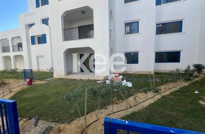 Apartment - 2 - 2 for sale in Marassi - Sidi Abdel Rahman - North Coast Apartment - 2 - 2 for sale in Marassi - Sidi Abdel Rahman - North Coast