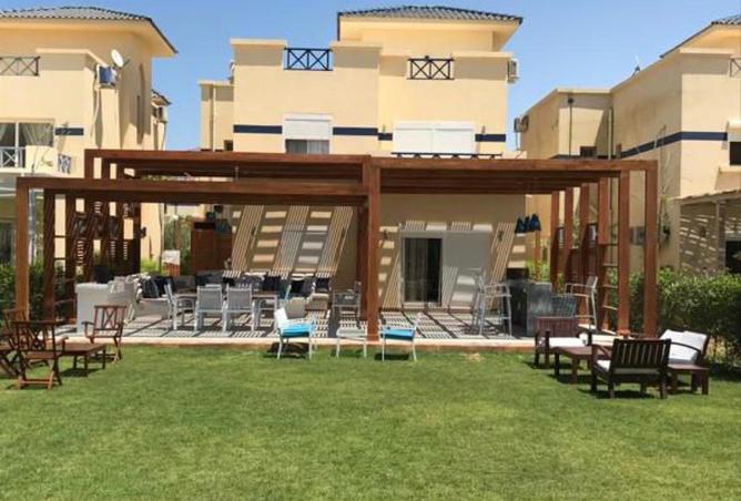 62643859 - صورة العقار 2