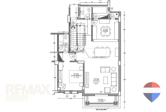 59752498 - صورة العقار 3