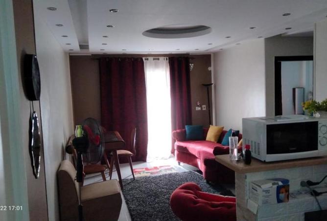 65165474 - Property Image 2