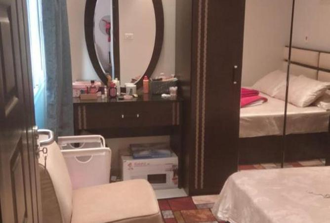 65165474 - Property Image 3