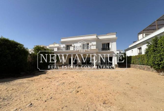 8664078 - Property Image 2