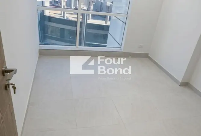 109637449 - Property Image 2