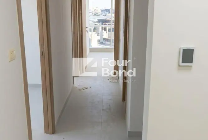109637449 - Property Image 3