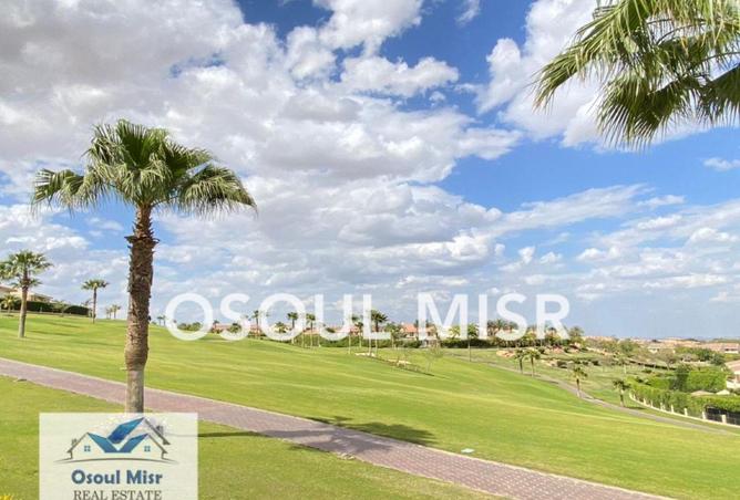 8702518 - Property Image 3