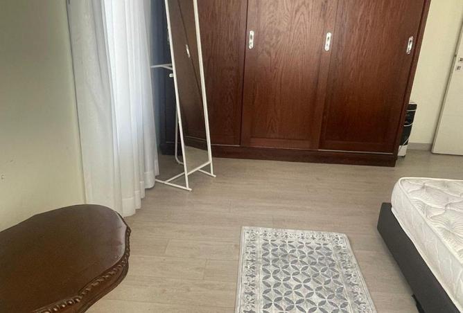 75125260 - Property Image 3