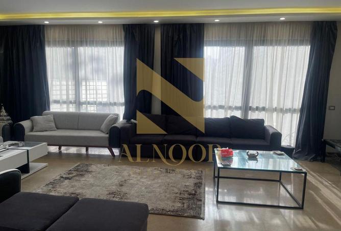 8561470 - صورة العقار 3