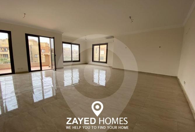 97993003 - Property Main Image