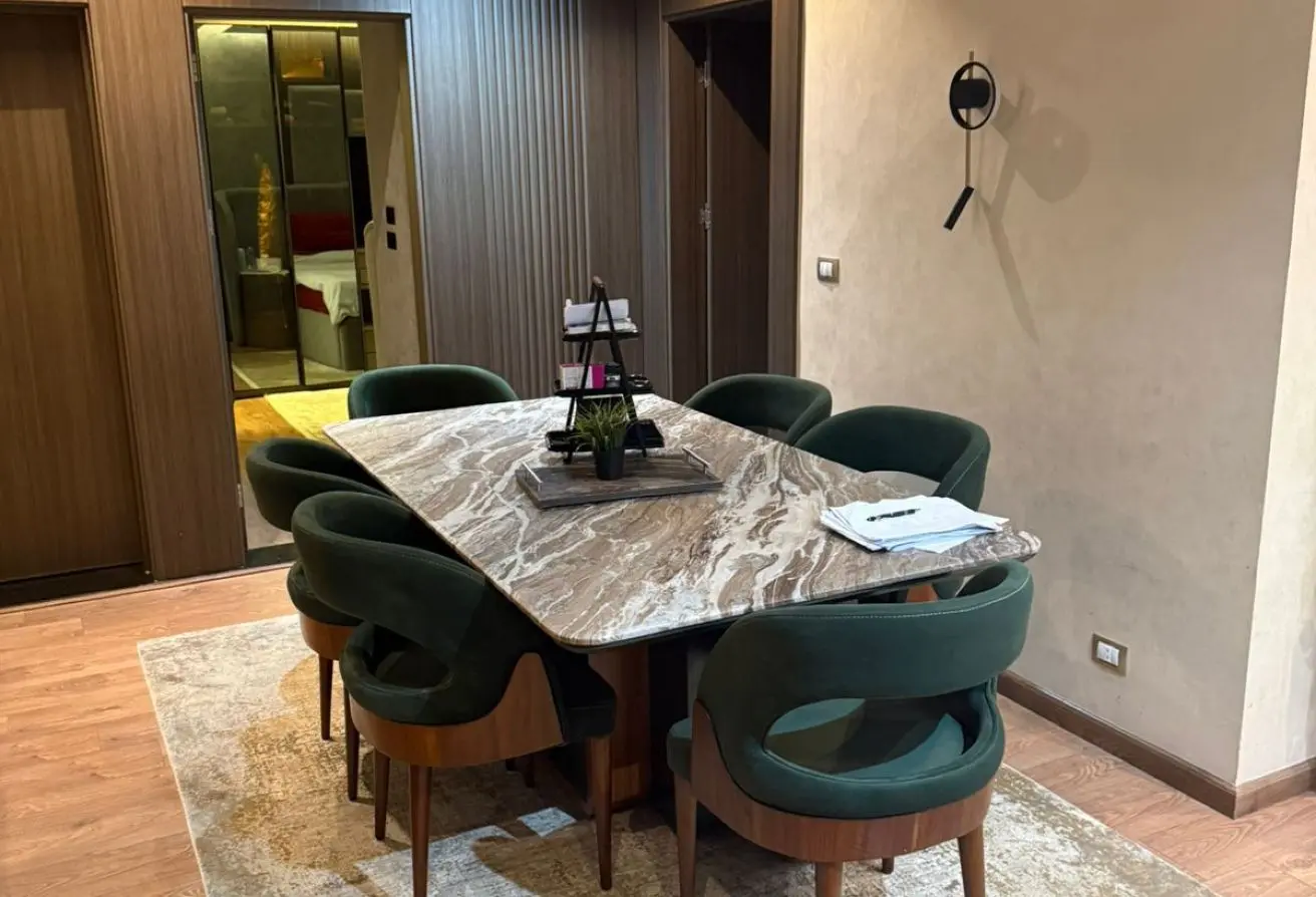 112973424 - Property Main Image
