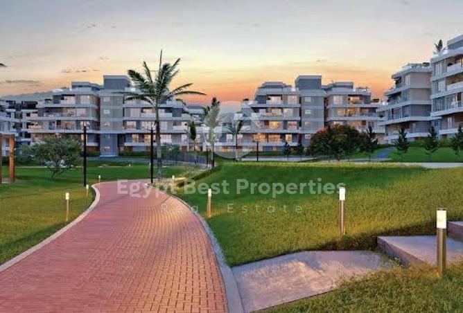 52459318 - Property Image 2