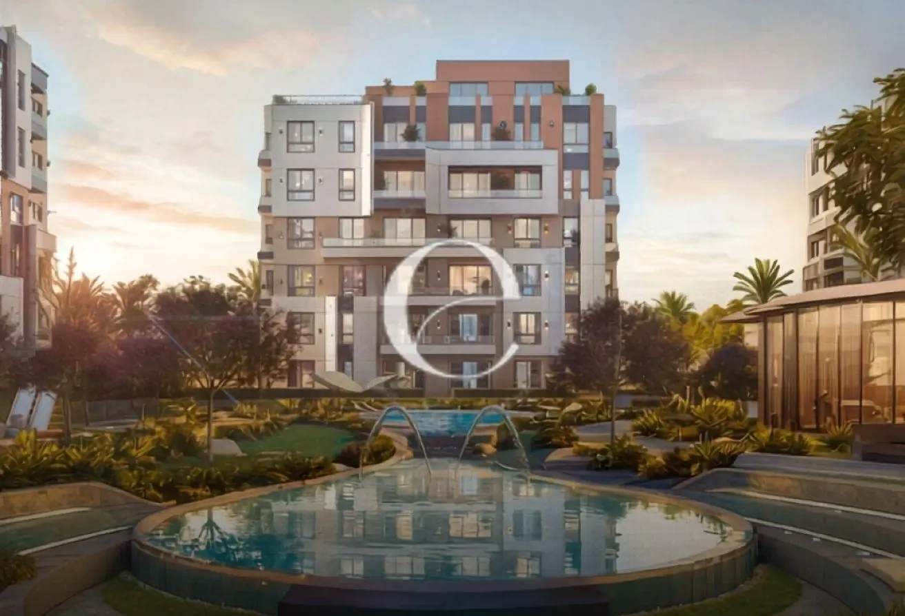 85322603 - Property Main Image