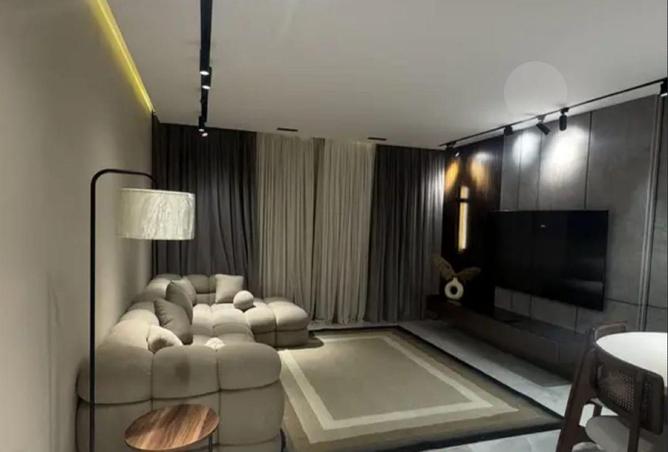 81837151 - Property Main Image