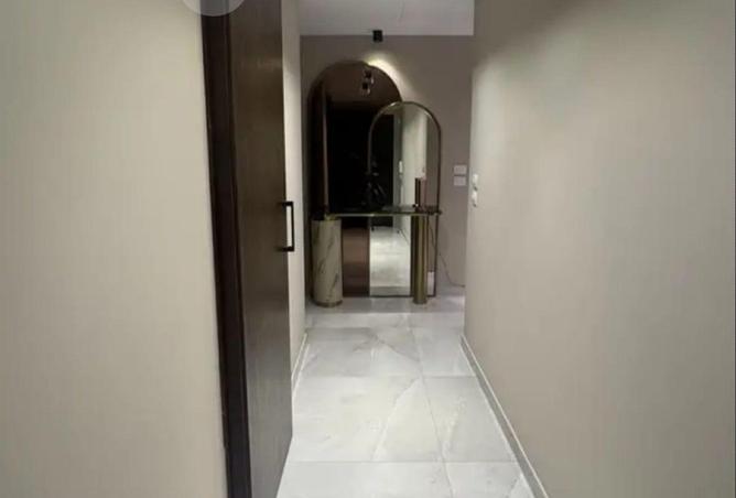 81837151 - Property Image 3
