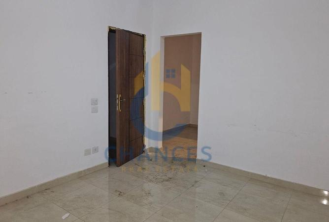 79458710 - صورة العقار 3