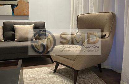 Apartment - 2 Bedrooms - 3 Bathrooms for rent in Lake View Residence - 5th Settlement Compounds - The 5th Settlement - New Cairo City - Cairo Apartment - 2 Bedrooms - 3 Bathrooms for rent in Lake View Residence - 5th Settlement Compounds - The 5th Settlement - New Cairo City - Cairo