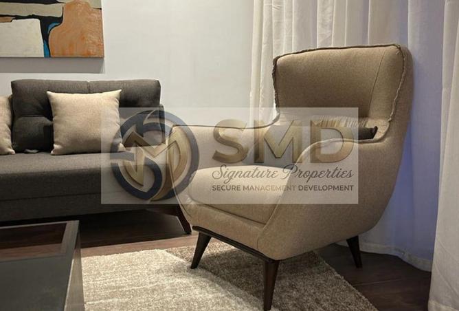 94643123 - صورة العقار 2