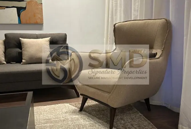 94643123 - صورة العقار 2