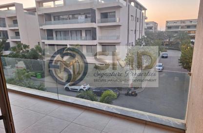 Apartment - 2 Bedrooms - 3 Bathrooms for rent in Lake View Residence - 5th Settlement Compounds - The 5th Settlement - New Cairo City - Cairo Apartment - 2 Bedrooms - 3 Bathrooms for rent in Lake View Residence - 5th Settlement Compounds - The 5th Settlement - New Cairo City - Cairo