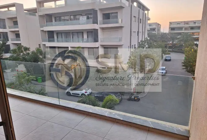 94643123 - صورة العقار 3