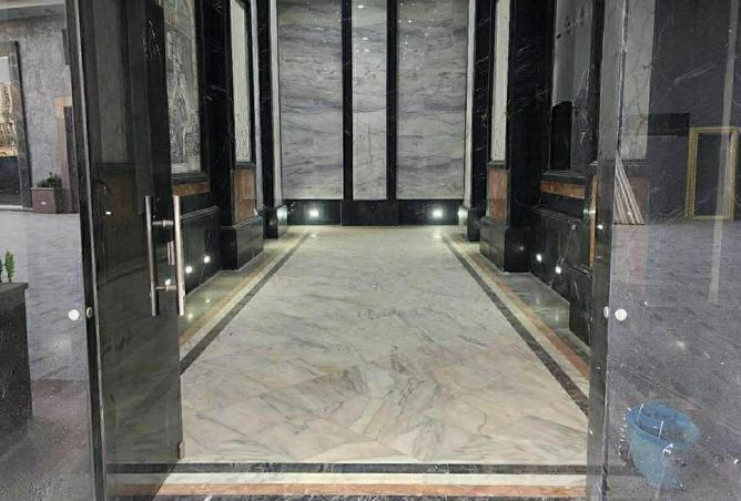 8647952 - الصورة الرئيسية للعقار