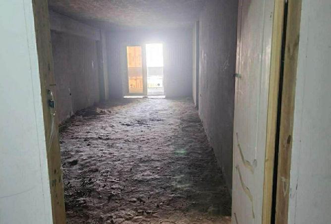 8647952 - صورة العقار 3