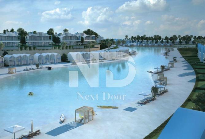 71914041 - الصورة الرئيسية للعقار