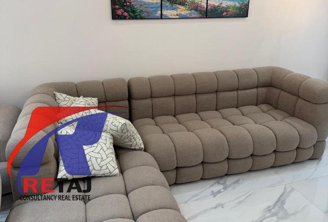 99407523 - صورة العقار 3