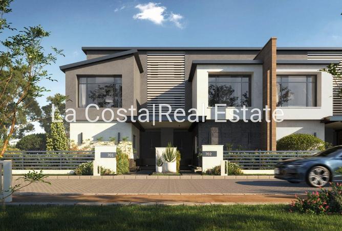73766272 - Property Image 2